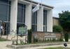 Enclave acquires Cullman distribution center occupied by RESRG AutomotiveÂ