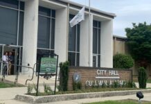 Enclave acquires Cullman distribution center occupied by RESRG Automotive