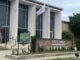 Murphy USA project advances with $1.36M Cullman building permit