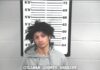 Mistrial declared in Harrison murder trial; defense asks court to bar retrial