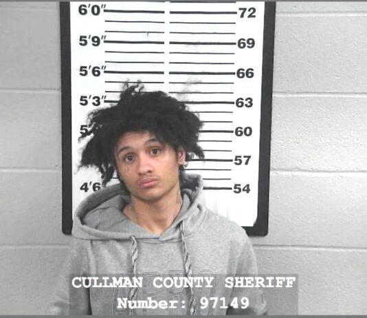 Judge denies dismissal of Harrison murder case and permits retrial
