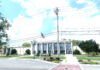 Breaking down the City of Cullman’s $158.8M FY2027 budget