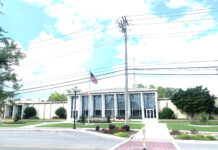 Breaking down the City of Cullman’s $158.8M FY2027 budget