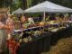 10th Annual Bernard Blues & BBQ Festival set for Sept. 12-13