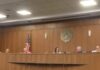 Cullman City Council approves transportation plans, fall events