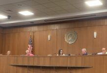 Cullman City Council approves transportation plans, fall events