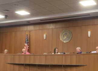 Cullman City Council approves transportation plans, fall events