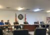 Holly Pond Town Council votes to surplus water tower