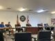 Holly Pond Town Council votes to surplus water tower