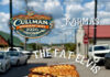 Restaurant Week menu feature: Karma’s offering ‘The Fat Elvis’ through Sept. 21Â