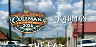 Restaurant Week menu feature: Karma’s offering ‘The Fat Elvis’ through Sept. 21