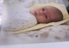 Mom Corner: Be prepared, and be prepared early