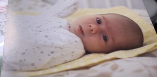 Mom Corner: Be prepared, and be prepared earlyÂ
