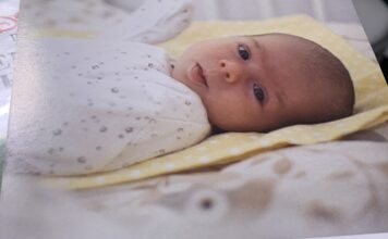 Mom Corner: Be prepared, and be prepared earlyÂ