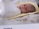 Mom Corner: Be prepared, and be prepared early
