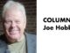 COLUMN: The old briefcase Â