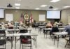 BBB Fraud Summit teaches Cullman County seniors to spot warning signs