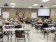 BBB Fraud Summit teaches Cullman County seniors to spot warning signs