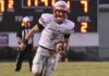 PREP FOOTBALL: Good Hope pulls away late for a 35-21 win over Guntersville