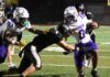 PREP FOOTBALL: Cullman wins a 27-26 overtime thriller over Minor