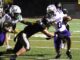 PREP FOOTBALL: Cullman wins a 27-26 overtime thriller over Minor