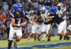 PREP FOOTBALL PREVIEW: Unbeaten showdown, 2 county clashes lead week 5 slate