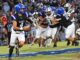PREP FOOTBALL PREVIEW: Unbeaten showdown, 2 county clashes lead week 5 slate
