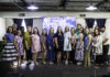 ‘Where neighbors become family: The Link joins Alabama Network of Family Resource Centers