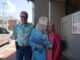Shirley Burden Public Library celebrates Dolly Parton