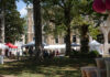Reflections on 10th annual Bernard Blues & BBQ Festival Â