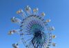 Kissel midway will be cashless at 2026 Cullman County Fair