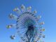 Kissel midway will be cashless at 2026 Cullman County Fair