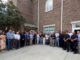 East Cullman Baptist Church honors area first responders