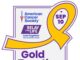 Relay For Life of Cullman County invites community to ‘go gold’ Sept. 10