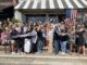 Cullman Florist celebrates 60 years of flowers, family and community