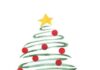 Cullman County DHR seeking Christmas sponsors for 150 children, 100 families