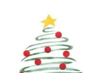 Cullman County DHR seeking Christmas sponsors for 150 children, 100 families