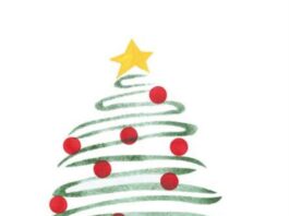 Cullman County DHR seeking Christmas sponsors for 150 children, 100 families