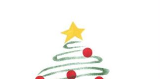 Cullman County DHR seeking Christmas sponsors for 150 children, 100 families