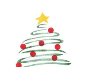 Cullman County DHR seeking Christmas sponsors for 150 children, 100 families