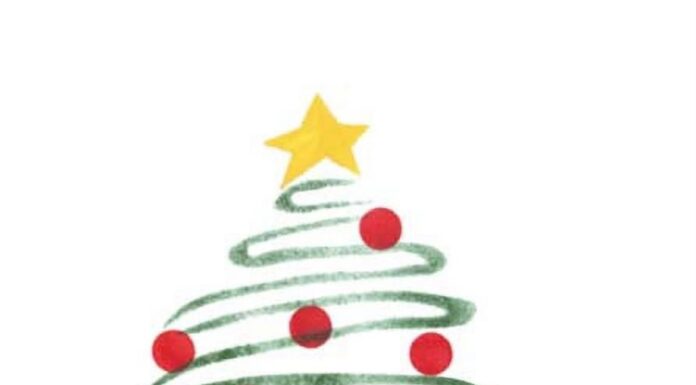 Cullman County DHR seeking Christmas sponsors for 150 children, 100 families