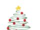 Cullman County DHR seeking Christmas sponsors for 150 children, 100 families