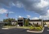 Cullman Power Board to mark 75 years of powering growing city