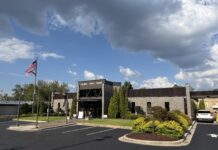 Cullman Power Board to mark 75 years of powering growing city