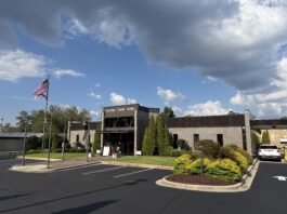 Cullman Power Board to mark 75 years of powering growing city