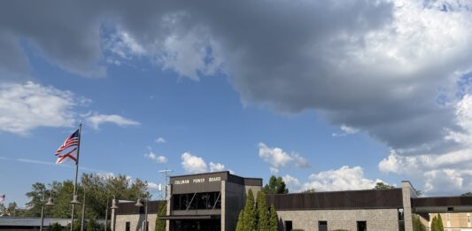 Cullman Power Board to mark 75 years of powering growing cityÂ