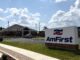 AmFirst completes Cullman branch rebuild, celebrates reopening