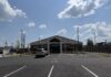 AmFirst completes Cullman branch rebuild, celebrates reopening