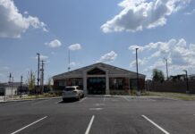 AmFirst completes Cullman branch rebuild, celebrates reopening