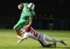 PREP FOOTBALL: Vinemont bests Holly Pond 54-14